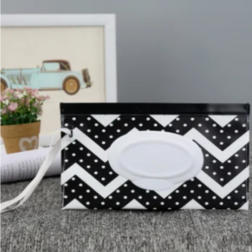 9686_case for wipes black white